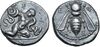S1961 Ephesus double sigloi heracles.jpg