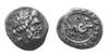 S 496 - Cos, silver, hemidrachm, 210-190 BC (Höghammar 2007, PL XVI, 11).png