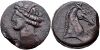 2300 - Carthage (bronze, 241-238 BCE) over Carthage (Carthago Nova seller, V coins, 27 Nov. 2022) overstruck variety.jpg