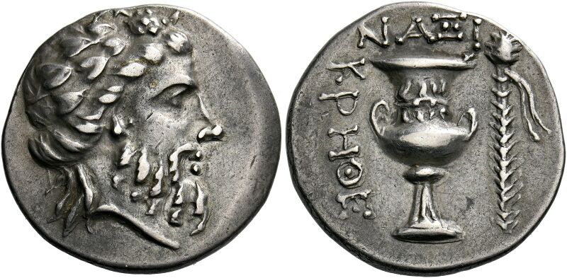 File:S300 Naxos didrachms.jpg