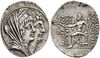SO 1184 - Antioch over uncertain mint.jpg