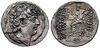 SO 1187 - Uncertain mint over uncertain mint.jpg