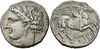 S 1534 - Entella (?) (Carthage), silver, 5 shekels (264-260 BCE).jpg
