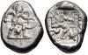 SO 1759 - Aspendus (didrachm hoplite-triskeles).jpeg