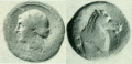 Thumbnail for version as of 12:42, 14 May 2024