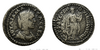 S 526 - Minoa (Elagabalus), bronze (Julia Maesa-Apollo) (218-222 CE).png