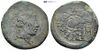 Phanagoria N&N London Ltd, EA 41, 2 Dec. 2023, 258.jpg
