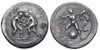 Selge on Aspendos - Roma Numismatics, e-sale 94, 24 Feb. 2022, 423.jpg