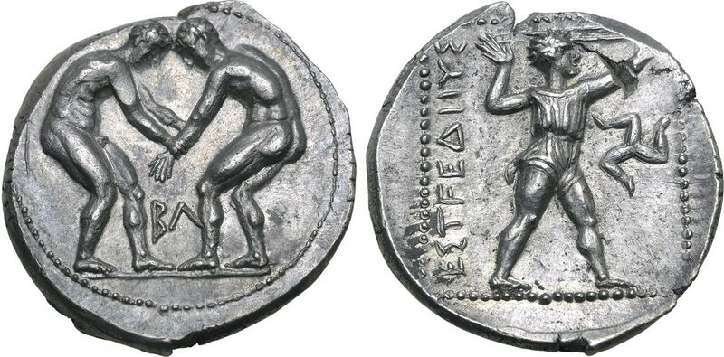 File:S1901 Aspendos Arslan Lightfoot.jpg