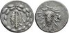 H218a Ephesus half cistophori.jpg