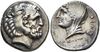 S1969 Cos didrachms veiled head Meadows.jpg