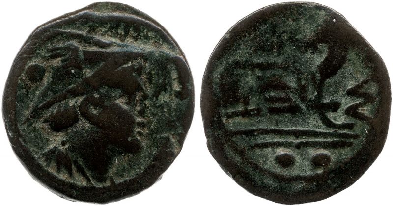 File:Hersh 17i.jpg