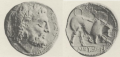Thumbnail for version as of 12:55, 15 May 2024